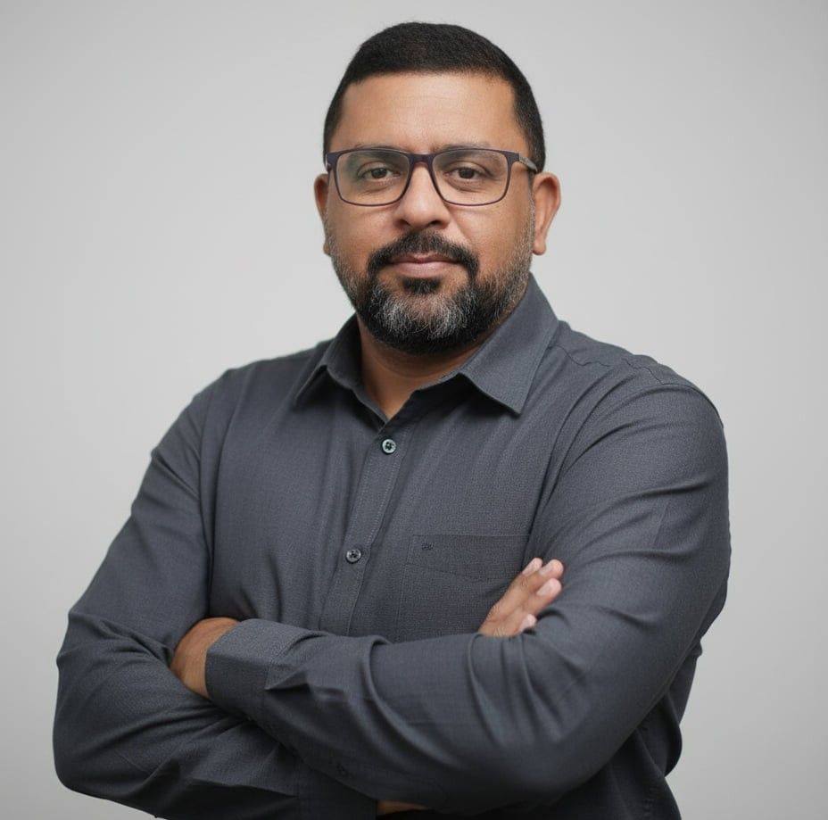 Leno Dutra - Desenvolvedor Full-Stack